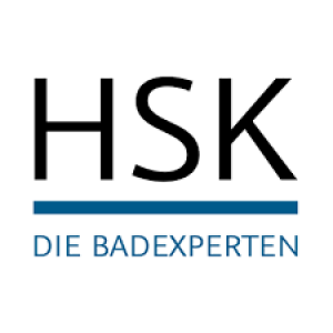 hsk-logo-de.png